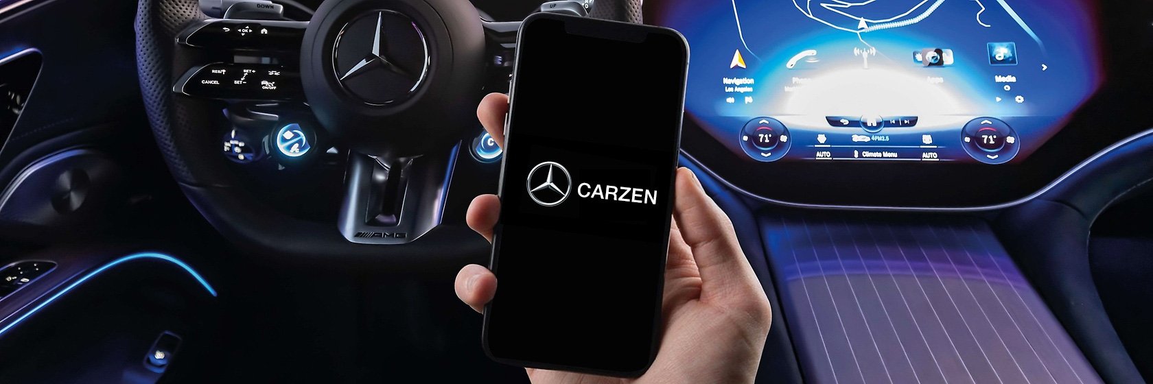 mercedes-banner-hor.jpg (217 KB)